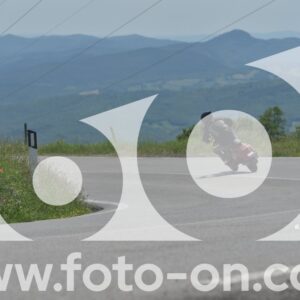 thumb_Viamaggio_31052026-663