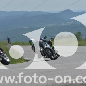 thumb_Viamaggio_31052026-690
