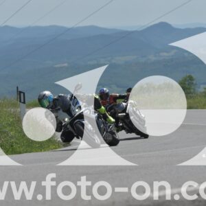 thumb_Viamaggio_31052026-691