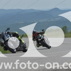 thumb_Viamaggio_31052026-692