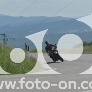 thumb_Viamaggio_31052026-965