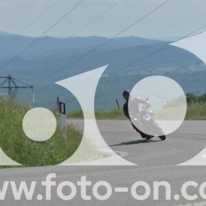 thumb_Viamaggio_31052026-966