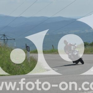 thumb_Viamaggio_31052026-967