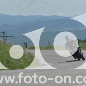 thumb_Viamaggio_31052026-968