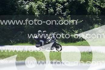 thumb_XXX0383