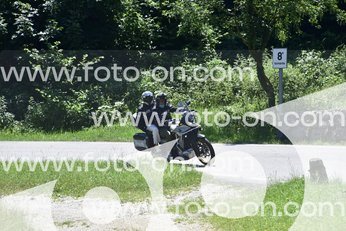 thumb_XXX0384