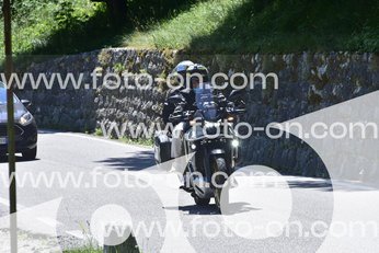 thumb_XXX0386