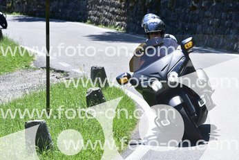 thumb_XXX0401