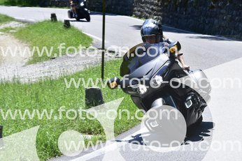 thumb_XXX0402