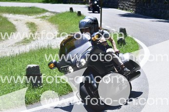 thumb_XXX0403