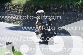 thumb_XXX0405
