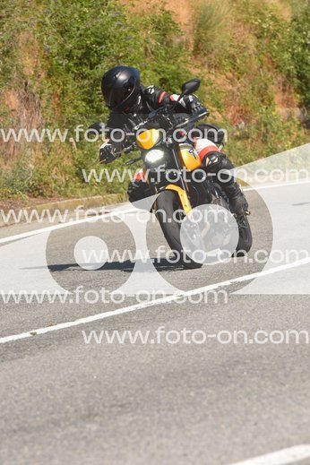 thumb_ABC_1046