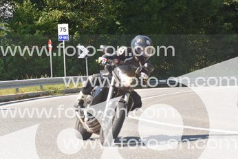 thumb_ABC_4013
