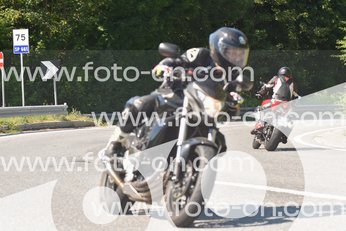 thumb_ABC_4014