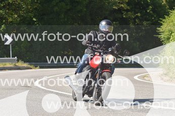 thumb_ABC_4016