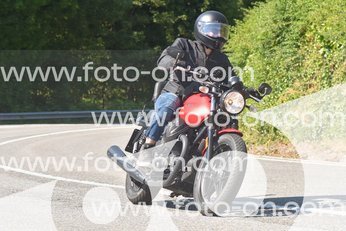 thumb_ABC_4017