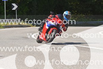 thumb_ABC_4031