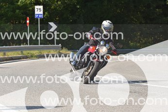 thumb_ABC_4036