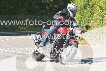 thumb_ABC_4038