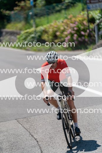 thumb_DSC06093