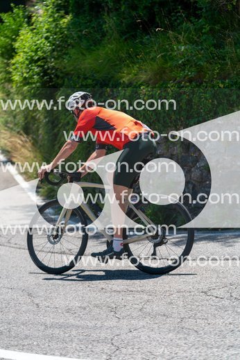 thumb_DSC06094