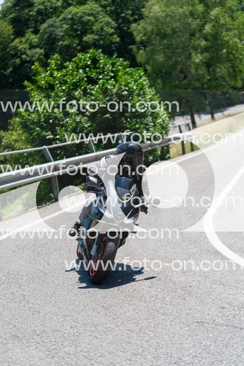 thumb_DSC06122