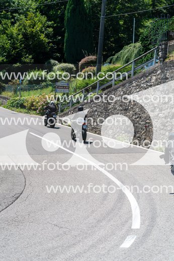 thumb_DSC06123