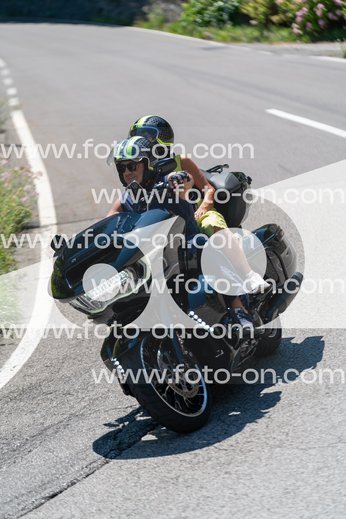thumb_DSC06124