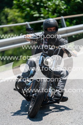 thumb_DSC06132