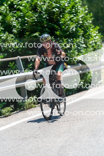 thumb_DSC06135