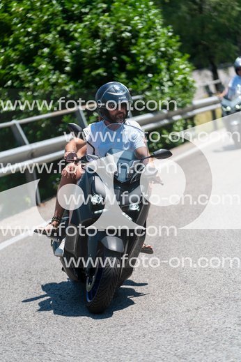 thumb_DSC06207