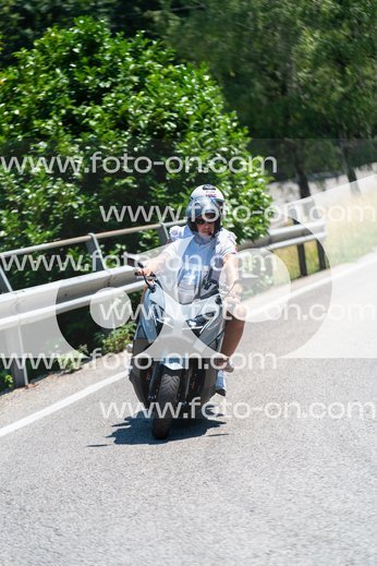 thumb_DSC06208