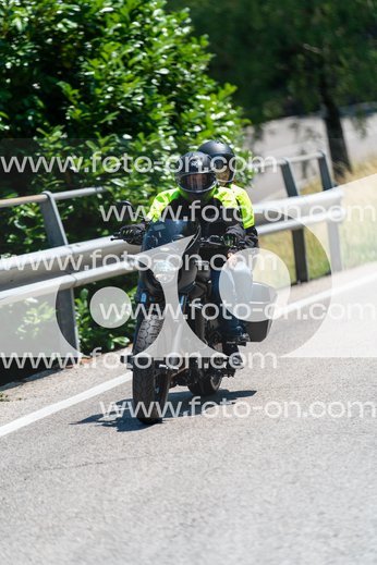 thumb_DSC06210