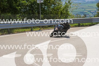 thumb_DSC_7629
