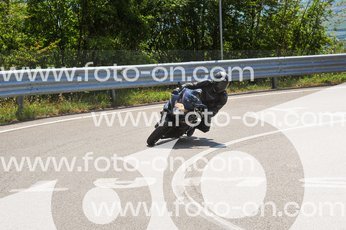 thumb_DSC_7630