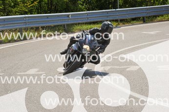thumb_DSC_7631
