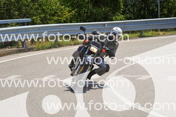 thumb_DSC_7717