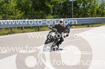 thumb_DSC_7725
