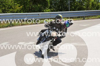 thumb_DSC_7726
