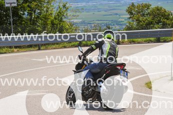 thumb_DSC_7727