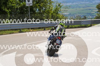 thumb_DSC_7728