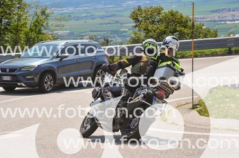 thumb_DSC_7729