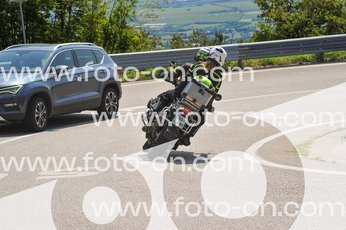 thumb_DSC_7730