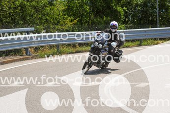thumb_DSC_7794