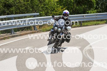 thumb_DSC_7795