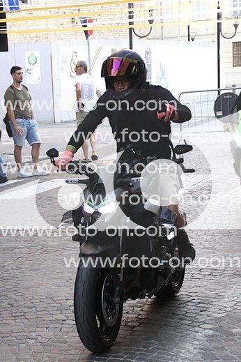thumb_IMG_1121