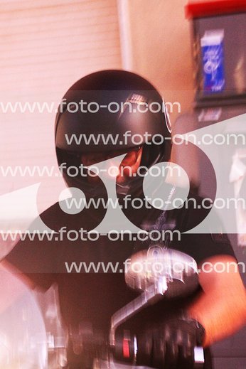 thumb_IMG_1313
