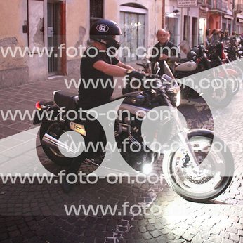 thumb_IMG_1315
