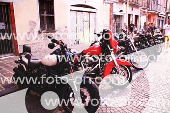 thumb_IMG_1316