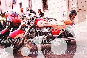 thumb_IMG_1317